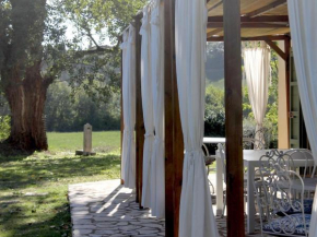 Luxurious Holiday Home in Ghizzano Italy with Swimming Pool
